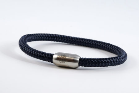 6mm Marine FI