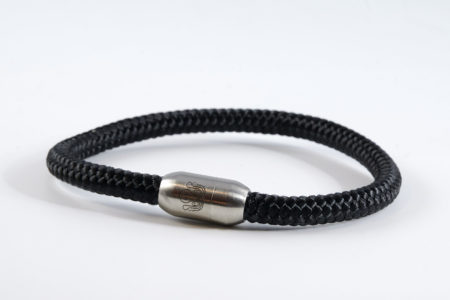 6mm Noir FI